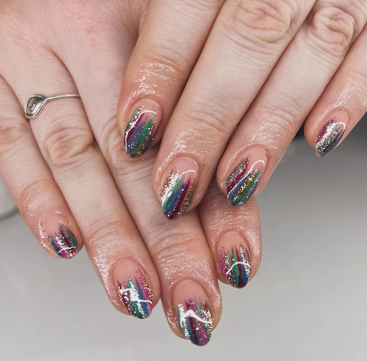 Nails